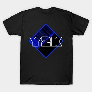 y2k Unknown T-Shirt